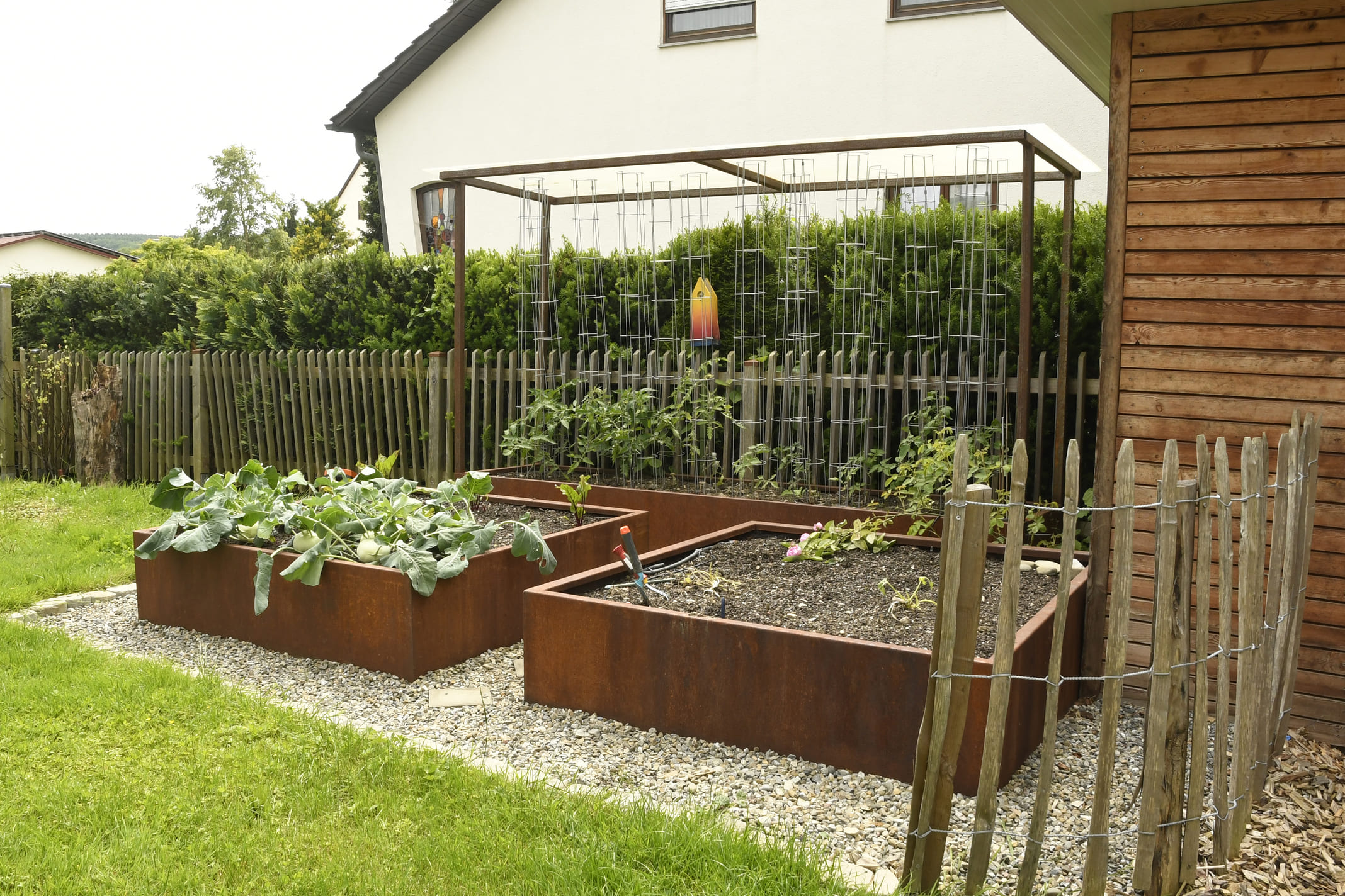 hochbeete-6