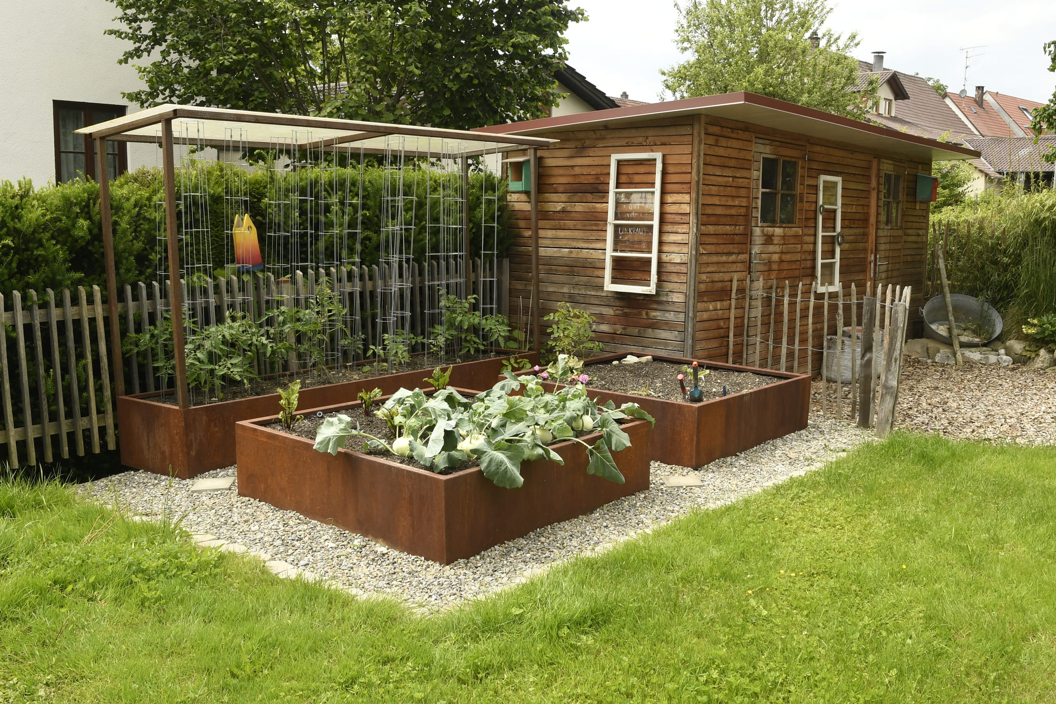 hochbeete-7