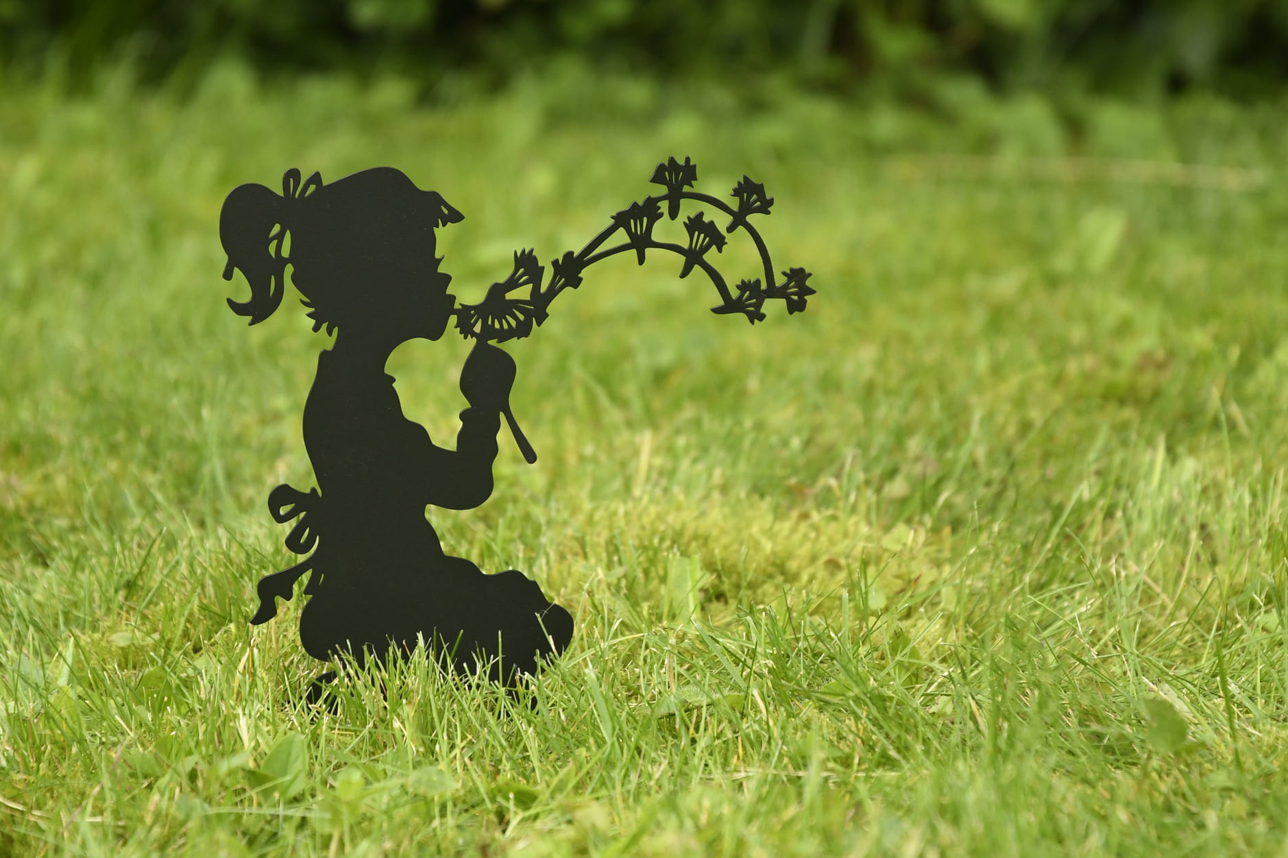 madchen mit blumen-2